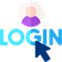 99777bet icon