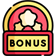 99777bet icon