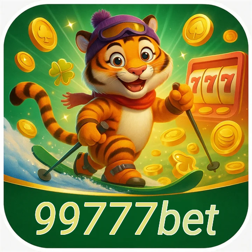 99777bet